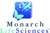 MonarchLifeSci